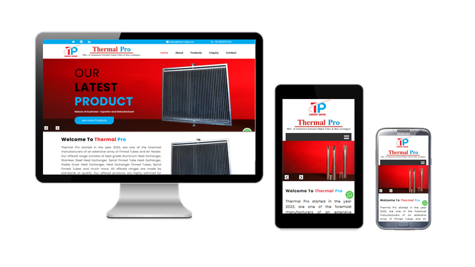 products-manufacturers-website-designer-in-ambattur